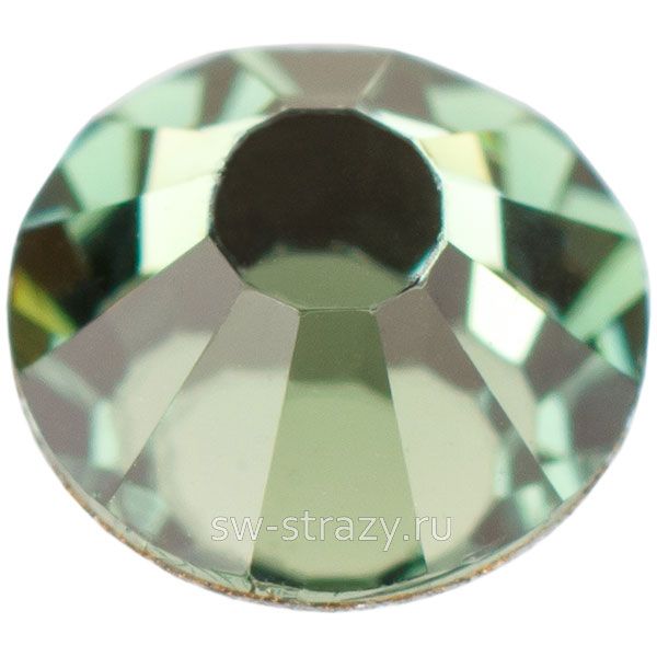 VIVA HF ss 20 Erinite