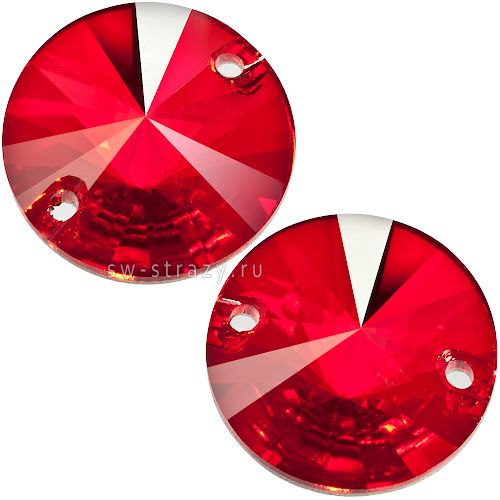 3200 MM 10.0 Light Siam