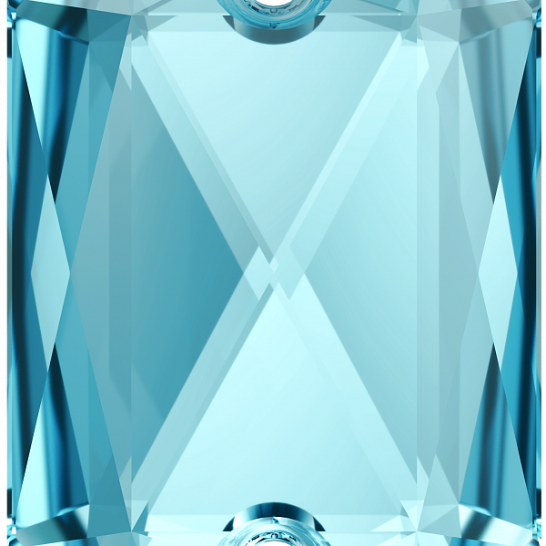 3252 28X20 Aquamarine