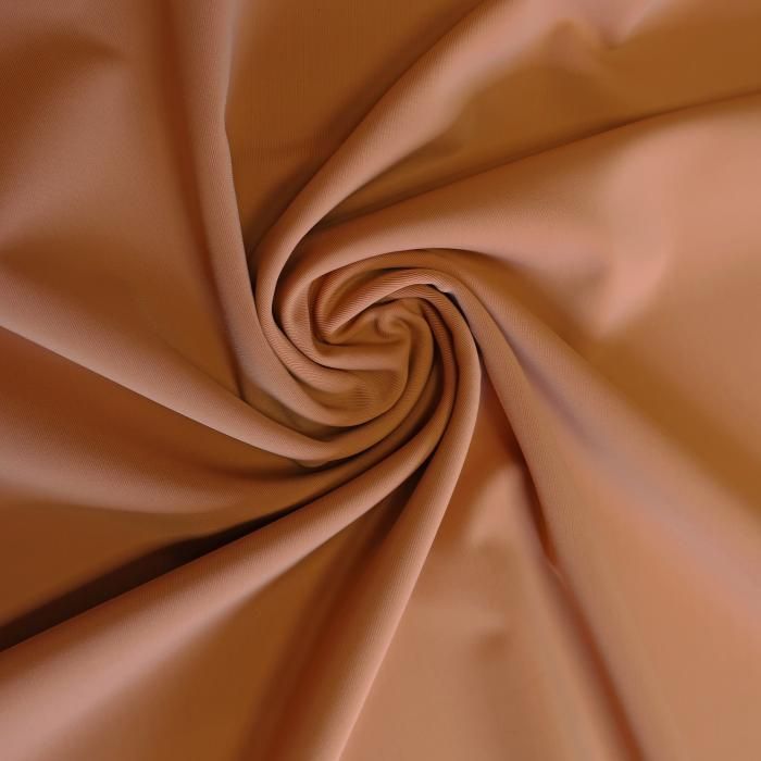 Бифлекс 8214 Land