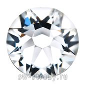 Стразы горячей фиксации 2078 ss 12 Crystal HF
