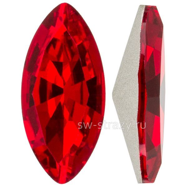 T 4228 MM 10x5 SIAM F