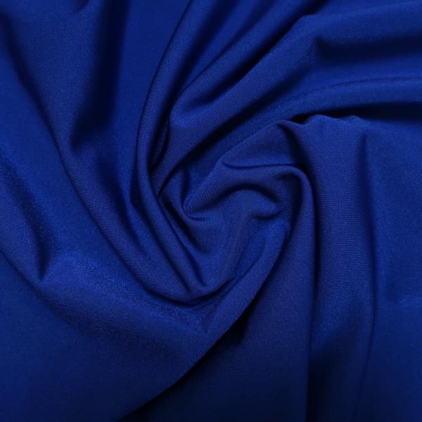 Бифлекс глянцевый 60108 Blue rebel