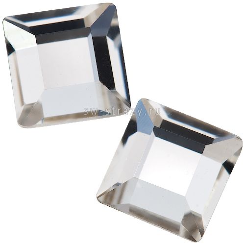 2400 2,2 mm Crystal F