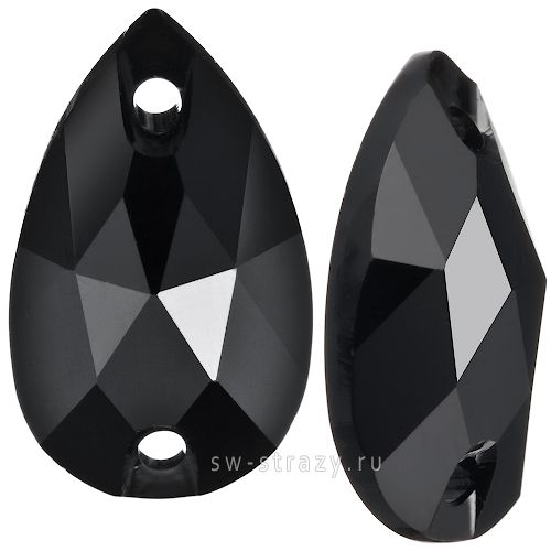 3230 ММ 18.0x10.5 Jet