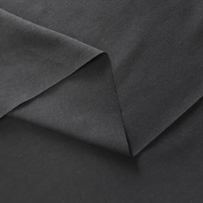 Кулирка 205 г/м серый