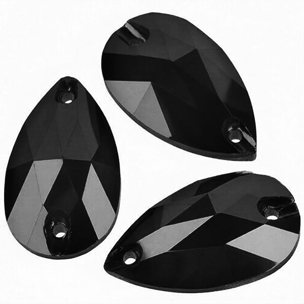 YHB 3430 7*12 mm Jet