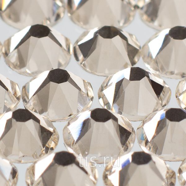 C88 ss30 Crystal K9 HF