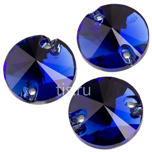 3130 14 mm Majestic Blue