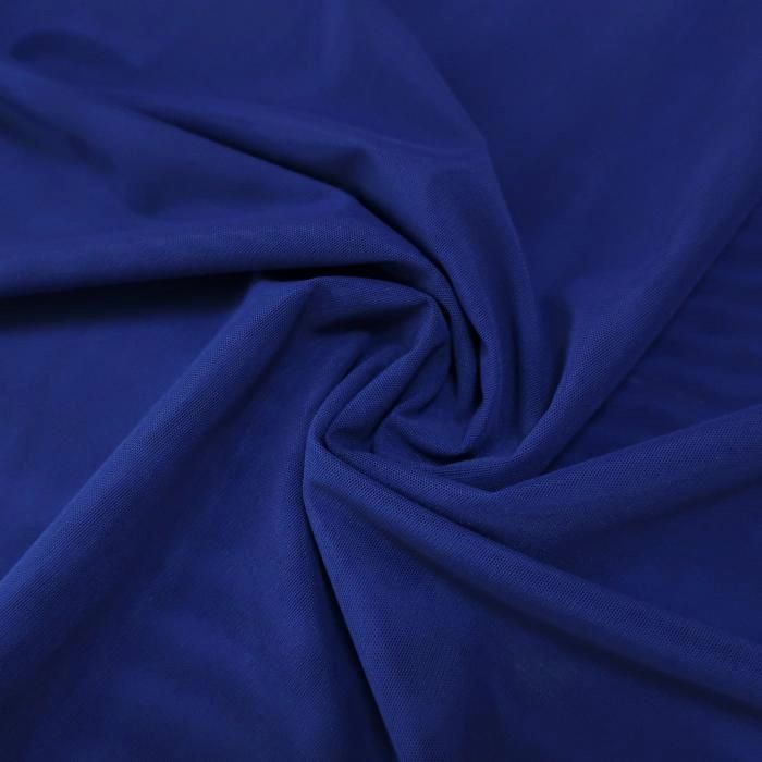 Сетка-стрейч 60351 King