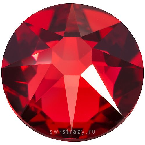 2088 ss 34 Scarlet F