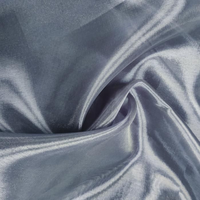 Органза Hematite