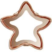 4754/S 8x8 mm 3PH20Z No Plating