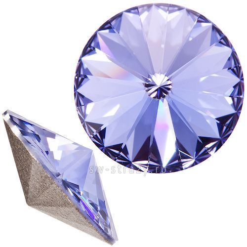 Риволи 1122 ss 47 Provence Lavender F