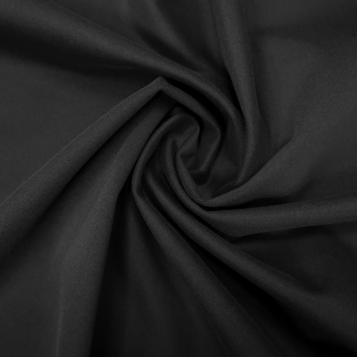 Бифлекс Vita Touch 9240 Nero