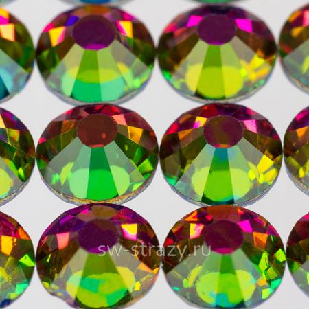 YHB 28 ss16 Vitrail Medium F 212