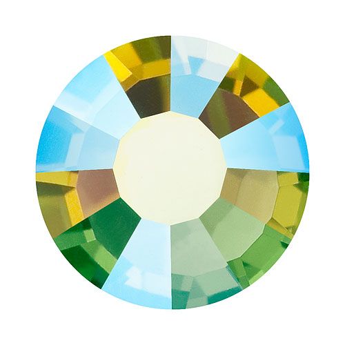 VIVA F ss 30 Peridot AB