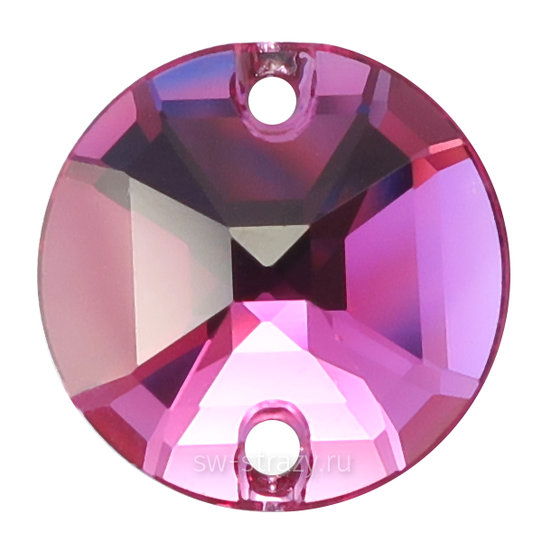 A A310 MM 12,0 FUCHS S