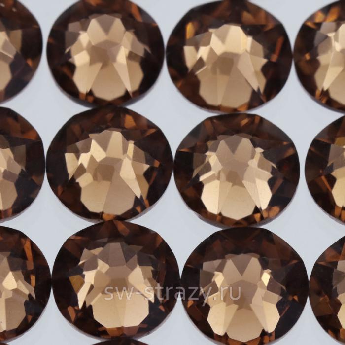 C88 ss20 Smok Topaz K9 HF