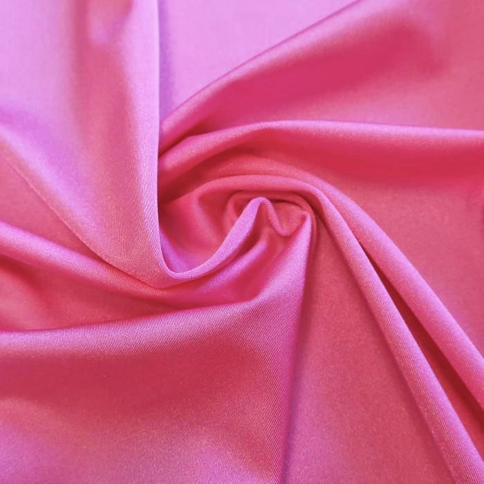 Бифлекс глянцевый 30030 Babydoll