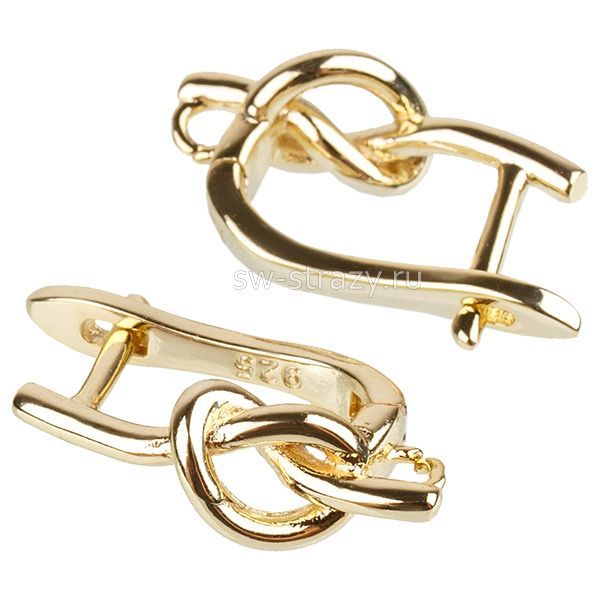 Швензы золото (103-217)