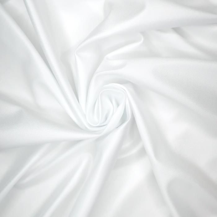 Бифлекс блестящий 0028 Bianco