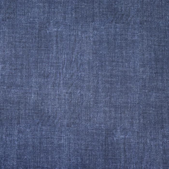 Бифлекс 0022 Denim Two