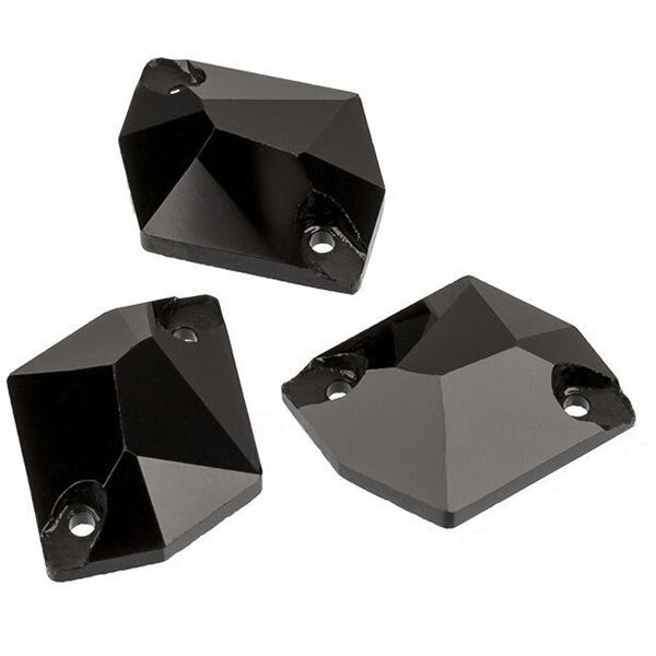 YHB 3570 13*17 mm Jet