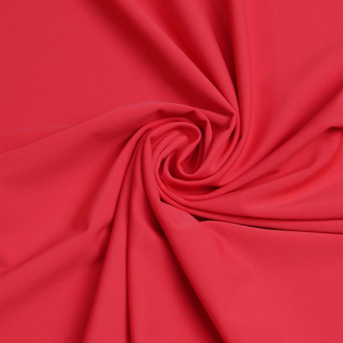 Бифлекс бельевой PARIGI 40017 Pachino