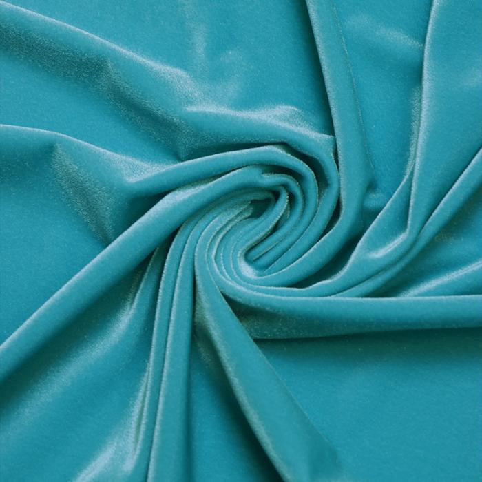 Бархат 70281 Portrait