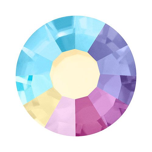 VIVA F ss 34 Crystal AB