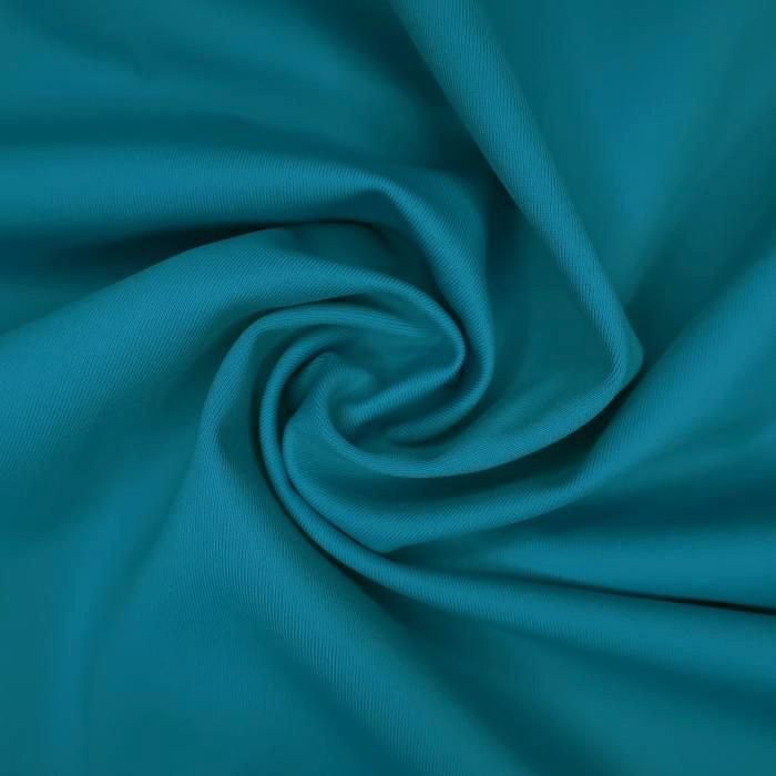 Бифлекс 70250 Bonaccia