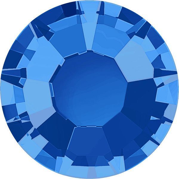 A A293 SS 8 SAPPH S SMALL