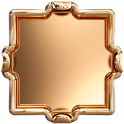 4428/S 5 mm 3P00 No Plating