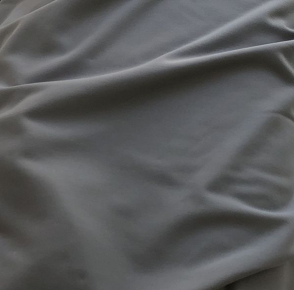 Термобифлекс 9178 Ardesia