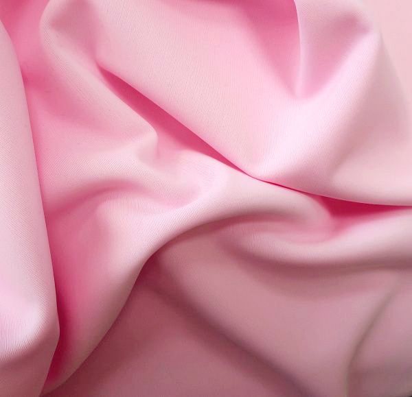 Бифлекс 3108 Rosa confetto