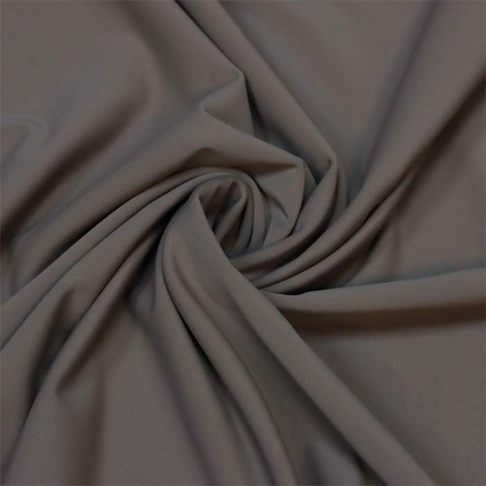 Бифлекс 8166 Tripoli