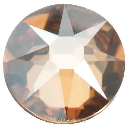 2088 ss 20 Crystal Golden Shadow F