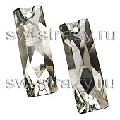 3255 MM 26.0x8.5 Black Diamond