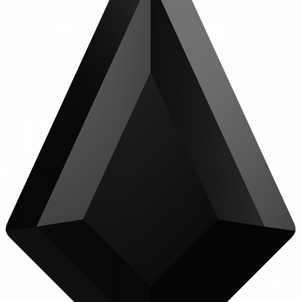 2771 12,9x8.3 mm Jet F