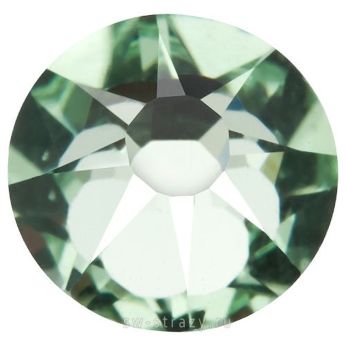 2088 ss 12 Chrysolite F