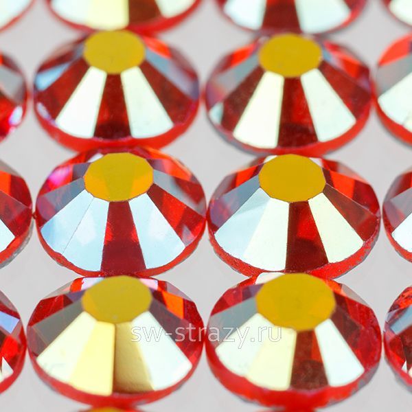 YHB 28 ss16 Hyacinth shimmer AB F 128AB