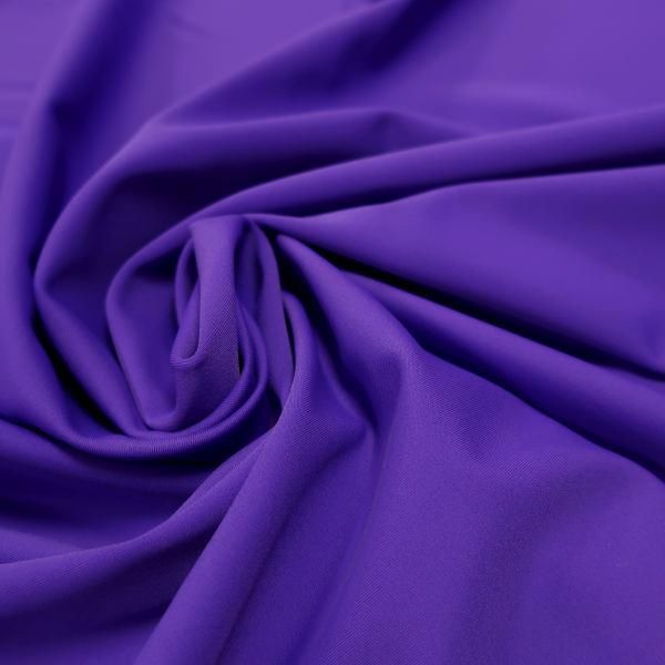 Бифлекс 50028 Surreal 2025