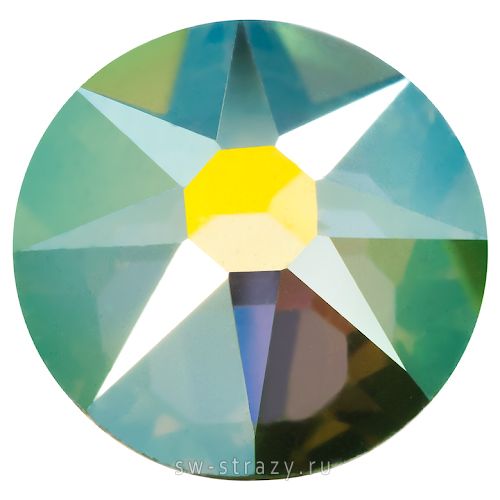 2088 ss 12 Peridot AB F