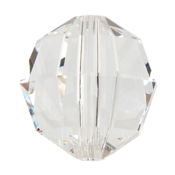 8290 NR 850 812 Crystal