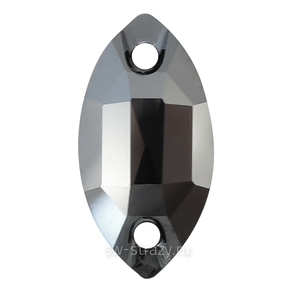 A A320 12,0X6,0 JET HEM