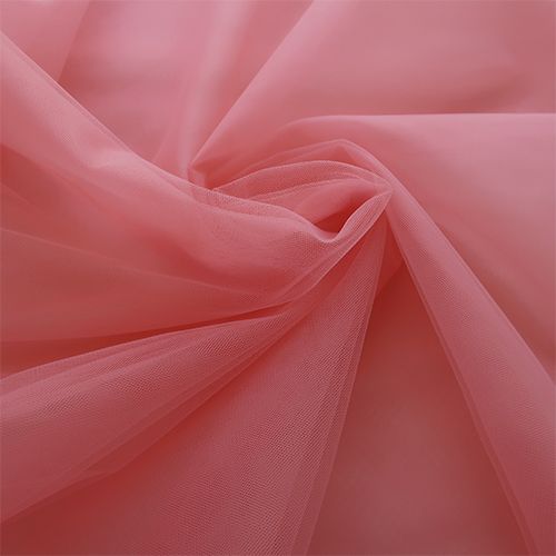 Еврофатин 013 персиково-розовый