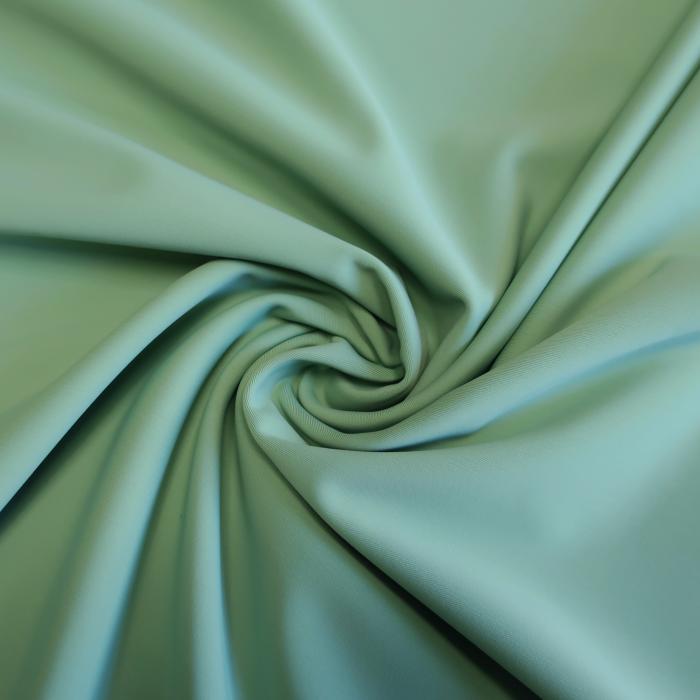 Бифлекс 70218 Greenfield