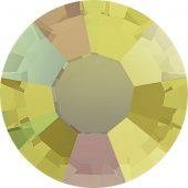 A A293 SS 16 JONQUIL AB S SMALL