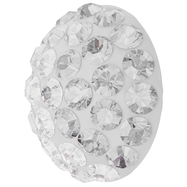 Кристаллы 86601 10 mm Crystal